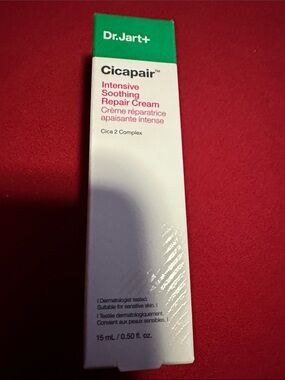 ❤️3/$10❤️Dr Jart